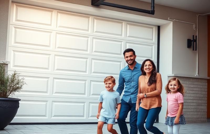 Pinch Protection: Protecting Your Family